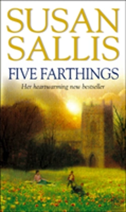 Bertrand.pt - Five Farthings