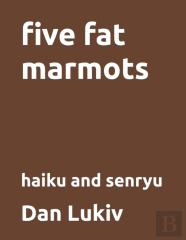 Five Fat Marmots