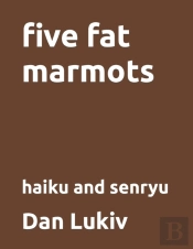 Five Fat Marmots