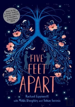 Bertrand.pt - Five Feet Apart