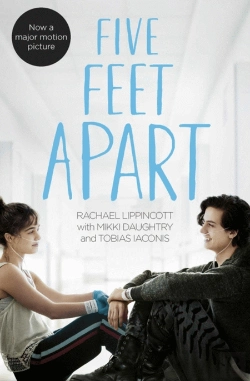 Bertrand.pt - Five Feet Apart