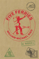 Five Ferries