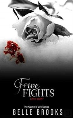 Bertrand.pt - Five Fights