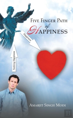 Bertrand.pt - Five Finger Path Of Happiness