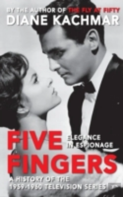 Bertrand.pt - Five Fingers