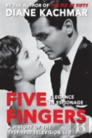 Five Fingers