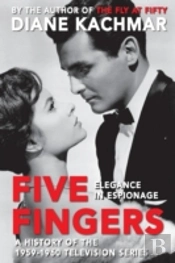 Five Fingers