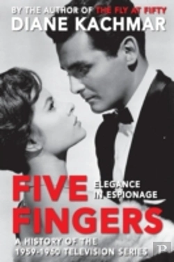 Bertrand.pt - Five Fingers