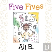 Five Fives