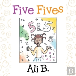 Bertrand.pt - Five Fives