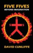 Five Fives: Beyond Imagination