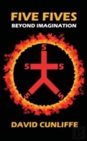 Five Fives: Beyond Imagination