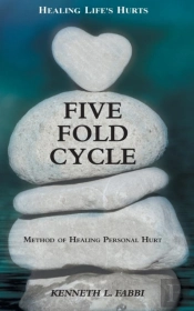 Five Fold Cycle - Method Of Healing Personal Hurt