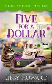 Five For A Dollar