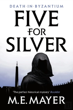 Bertrand.pt - Five For Silver