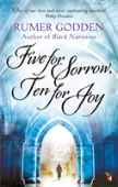Five For Sorrow Ten For Joy