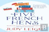 Five French Hens