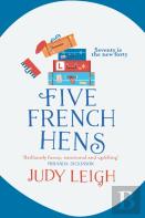 Five French Hens