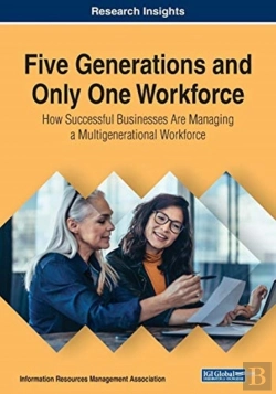 Bertrand.pt - Five Generations And Only One Workforce