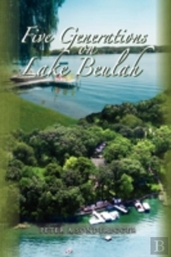 Bertrand.pt - Five Generations On Lake Beulah
