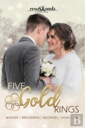 Five Gold Rings