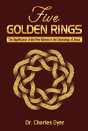Five Golden Rings