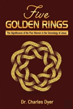 Bertrand.pt - Five Golden Rings