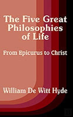 Bertrand.pt - Five Great Philosophies Of Life