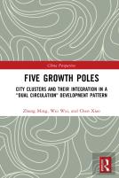 Five Growth Poles