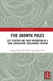 Five Growth Poles
