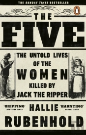 Five