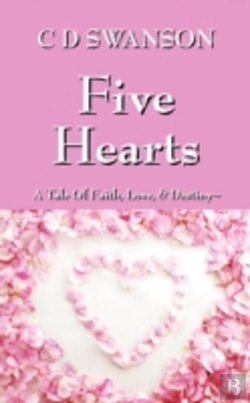 Bertrand.pt - Five Hearts