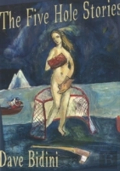 Five Hole Stories The