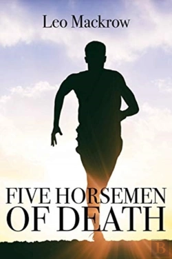 Bertrand.pt - Five Horsemen Of Death
