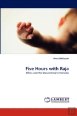 Bertrand.pt - Five Hours With Raja