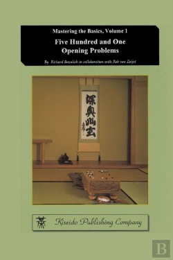 Bertrand.pt - Five Hundred And One Opening Problems