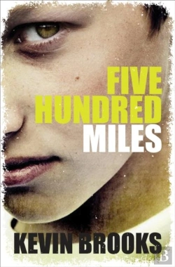 Bertrand.pt - Five Hundred Miles