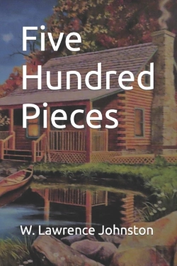 Bertrand.pt - Five Hundred Pieces