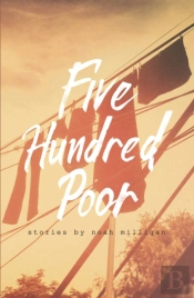 Five Hundred Poor
