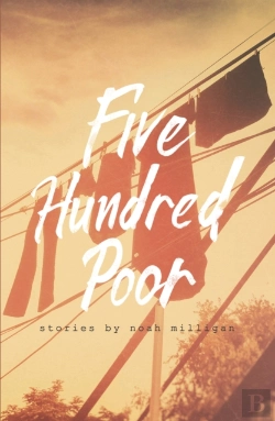 Bertrand.pt - Five Hundred Poor