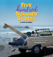 Five Hundred Summer Stories