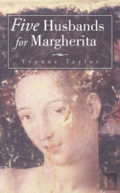 Five Husbands For Margherita