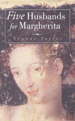 Bertrand.pt - Five Husbands For Margherita