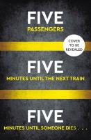 Five