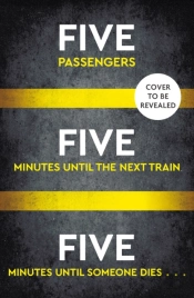 Five
