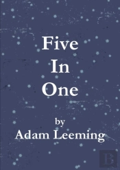 Five In One