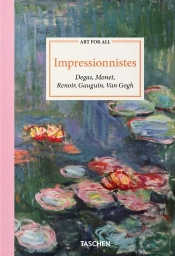Five In One : Impressionnisme