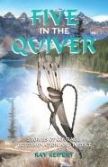 Five In The Quiver