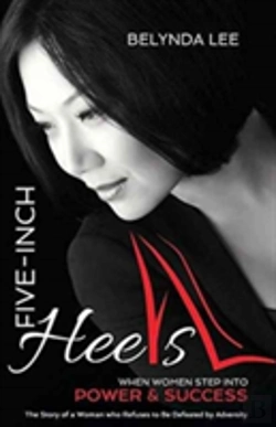 Bertrand.pt - Five Inch Heels