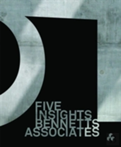 Bertrand.pt - Five Insights